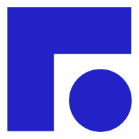 Rammasamningur Ríkiskaupa