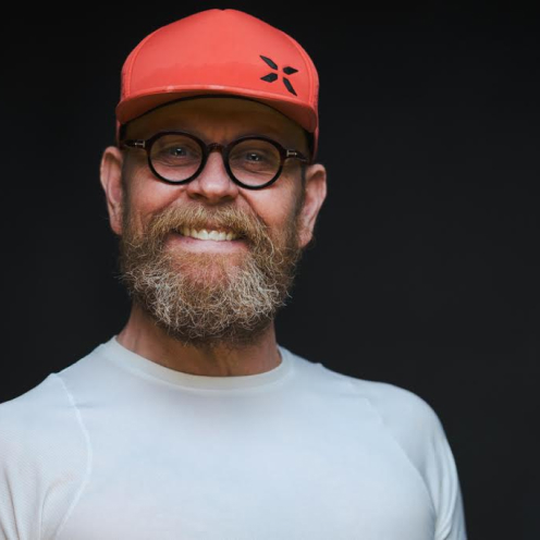 Bjarni Sv. Guðmundsson